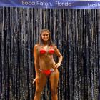 Elena  Ramos - NPC Diamond Classic 2011 - #1