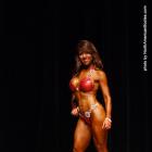 Sharon  Alvarado - NPC Ruby Championship 2014 - #1