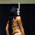 Toni  Karam - NPC Treasure Coast 2013 - #1