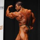 Grigori   Atoyan - NPC USA 2009 - #1
