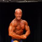 Scott  Keaton - NPC Gulf Coast 2014 - #1