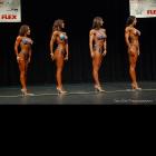 NPC Ronnie Coleman Classic 2014 - #1