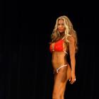 Cynthia  Bier - NPC Bill Wilmore Classic 2014 - #1