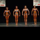 NPC Ronnie Coleman Classic 2014 - #1