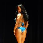 Veronica  Salerno - NPC South Florida 2012 - #1