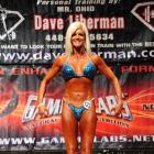 Lynne  Fenstermaker - NPC Natural Ohio 2014 - #1