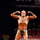 Bob  Slade - NPC Southeastern USA 2012 - #1