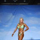 Tonya  Palermo - NPC Valenti Gold Cup 2013 - #1