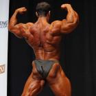 Grigori   Atoyan - NPC USA 2009 - #1