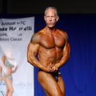 Carlos   Alvarez  - NPC FL Gold Cup 2012 - #1