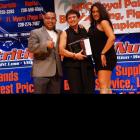 NPC Royal Palm Classic 2012 - #1
