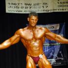 Evelio  Costales - NPC Miami Classic 2012 - #1