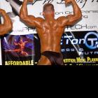 Jason  McAlery - NPC South Florida 2010 - #1