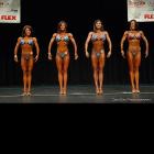 NPC Ronnie Coleman Classic 2014 - #1