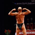 Bob  Slade - NPC Southeastern USA 2012 - #1