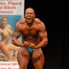 Derek  Roth - NPC West Palm Beach & Anna Level 2012 - #1