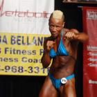 Jennifer  Leete - NPC Southern States 2014 - #1