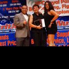NPC Royal Palm Classic 2012 - #1