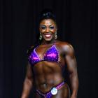 Angela  Hodge - NPC Treasure Coast 2013 - #1