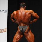Grigori   Atoyan - NPC USA 2009 - #1