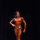 Erin  Tate - NPC Southeastern USA 2013 - #1