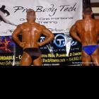 NPC Europa Show of Champions 2015 - #1