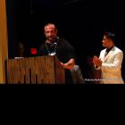 NPC Royal Palm Classic 2012 - #1