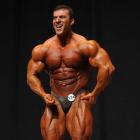 Grigori   Atoyan - NPC USA 2009 - #1