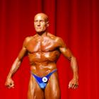 Dave   Weinstock - NPC Southern States 2013 - #1