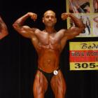 Gerry  Garcia - NPC Miami Classic 2015 - #1