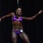 Angela  Hodge - NPC Treasure Coast 2013 - #1