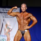 Carlos   Alvarez  - NPC FL Gold Cup 2012 - #1