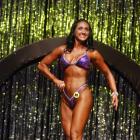 Cynthia  Bowrosen - NPC Diamond Classic 2014 - #1