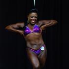 Angela  Hodge - NPC Treasure Coast 2013 - #1