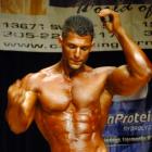 Evelio  Costales - NPC Miami Classic 2012 - #1