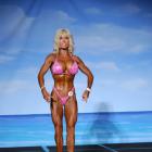 Kathleen  Vickers - NPC Valenti Gold Cup 2013 - #1