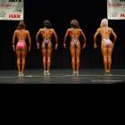 NPC Ronnie Coleman Classic 2014 - #1