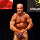 Scott  Keaton - NPC Gulf Coast 2014 - #1