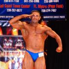 Jason  Miller - NPC Gulf Coast 2012 - #1