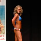 Leah  Ploumis - NPC West Palm Beach & Anna Level 2012 - #1