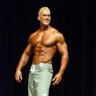 Jim  Holcomb - NPC Florida State 2011 - #1