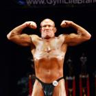 Bob  Slade - NPC Southeastern USA 2012 - #1