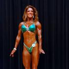 Angela  Hebert Shafer - NPC All South 2010 - #1