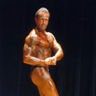 Michael  Mascio - NPC South Florida 2012 - #1