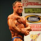 Jason  Arntz - IFBB New York Pro 2010 - #1