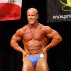 Scott  Keaton - NPC Gulf Coast 2014 - #1