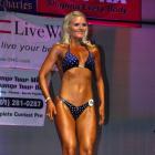 Alison  Hodge - NPC Sunshine Classic 2011 - #1