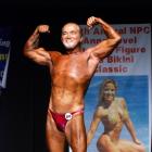 Bill   Long - NPC West Palm Beach & Anna Level 2013 - #1