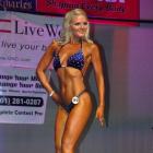 Alison  Hodge - NPC Sunshine Classic 2011 - #1