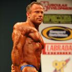 Jason  Arntz - IFBB New York Pro 2010 - #1